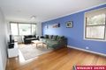 Property photo of 7 Hobson Place Ainslie ACT 2602