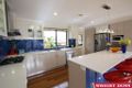 Property photo of 7 Hobson Place Ainslie ACT 2602