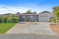 Property photo of 7B Carey Place Cooloongup WA 6168