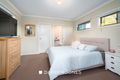 Property photo of 3/6 McEwan Road Heidelberg Heights VIC 3081