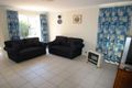 Property photo of 20 Falkirk Court Kellyville NSW 2155