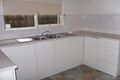 Property photo of 11 Clipper Court Encounter Bay SA 5211