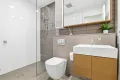Property photo of 115/70 River Road Ermington NSW 2115
