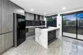 Property photo of 5A Halifax Close St Albans VIC 3021