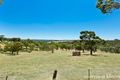 Property photo of 60 Margaret Street Research VIC 3095