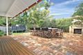 Property photo of 29 Colonel Braund Crescent Daceyville NSW 2032