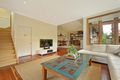 Property photo of 29 Colonel Braund Crescent Daceyville NSW 2032