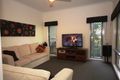 Property photo of 43 Veronica Avenue Daisy Hill QLD 4127