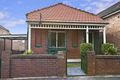 Property photo of 21 Hillcrest Street Tempe NSW 2044