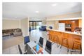 Property photo of 7 Gardenvale Court Norman Gardens QLD 4701