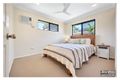 Property photo of 7 Gardenvale Court Norman Gardens QLD 4701
