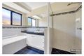 Property photo of 7 Gardenvale Court Norman Gardens QLD 4701