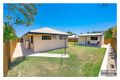 Property photo of 7 Gardenvale Court Norman Gardens QLD 4701