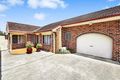 Property photo of 2/70 Beach Street Ettalong Beach NSW 2257