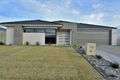 Property photo of 10 Bulmer Way Baldivis WA 6171