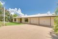 Property photo of 9 Johnathon Street Yeppoon QLD 4703