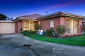 Property photo of 2/2 George Street Somerville VIC 3912
