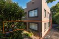 Property photo of 68B Augusta Road Lenah Valley TAS 7008