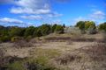 Property photo of 132 Main Road Exeter TAS 7275