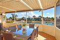 Property photo of 16 Salacia Close St Huberts Island NSW 2257