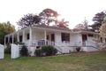 Property photo of 795 Surf Coast Highway Mount Duneed VIC 3217