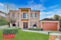 Property photo of 9 James Meehan Way Macquarie Links NSW 2565