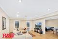 Property photo of 9 James Meehan Way Macquarie Links NSW 2565