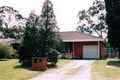 Property photo of 14 Quintana Avenue Baulkham Hills NSW 2153