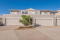 Property photo of 8/21 Minker Road Caloundra West QLD 4551