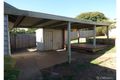 Property photo of 30 Western Park Drive Warragul VIC 3820