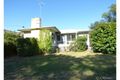 Property photo of 30 Western Park Drive Warragul VIC 3820