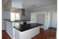 Property photo of 30 Western Park Drive Warragul VIC 3820