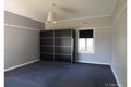Property photo of 30 Western Park Drive Warragul VIC 3820
