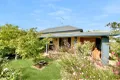 Property photo of 22 Battye Street Forbes NSW 2871
