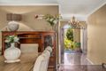 Property photo of 6 Euroka Place Jerrabomberra NSW 2619