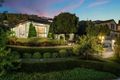 Property photo of 6 Euroka Place Jerrabomberra NSW 2619