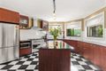 Property photo of 6 Euroka Place Jerrabomberra NSW 2619