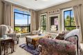 Property photo of 6 Euroka Place Jerrabomberra NSW 2619