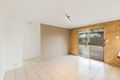 Property photo of 23B Manly Crescent Warnbro WA 6169