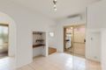 Property photo of 23B Manly Crescent Warnbro WA 6169