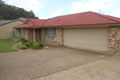 Property photo of 1/3 Daintree Close Banora Point NSW 2486