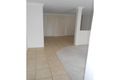 Property photo of 1/3 Daintree Close Banora Point NSW 2486
