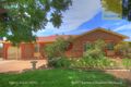 Property photo of 63 Gray Road Moorook SA 5332