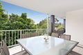 Property photo of 111 Samford Road Enoggera QLD 4051