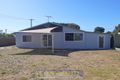 Property photo of 17 Backland Street Sinclair WA 6450