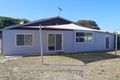 Property photo of 17 Backland Street Sinclair WA 6450