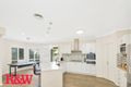 Property photo of 9 James Meehan Way Macquarie Links NSW 2565