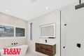 Property photo of 9 James Meehan Way Macquarie Links NSW 2565