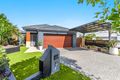 Property photo of 13 Oceania Court Yamba NSW 2464