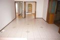 Property photo of 11 Anthony Street Langwarrin VIC 3910